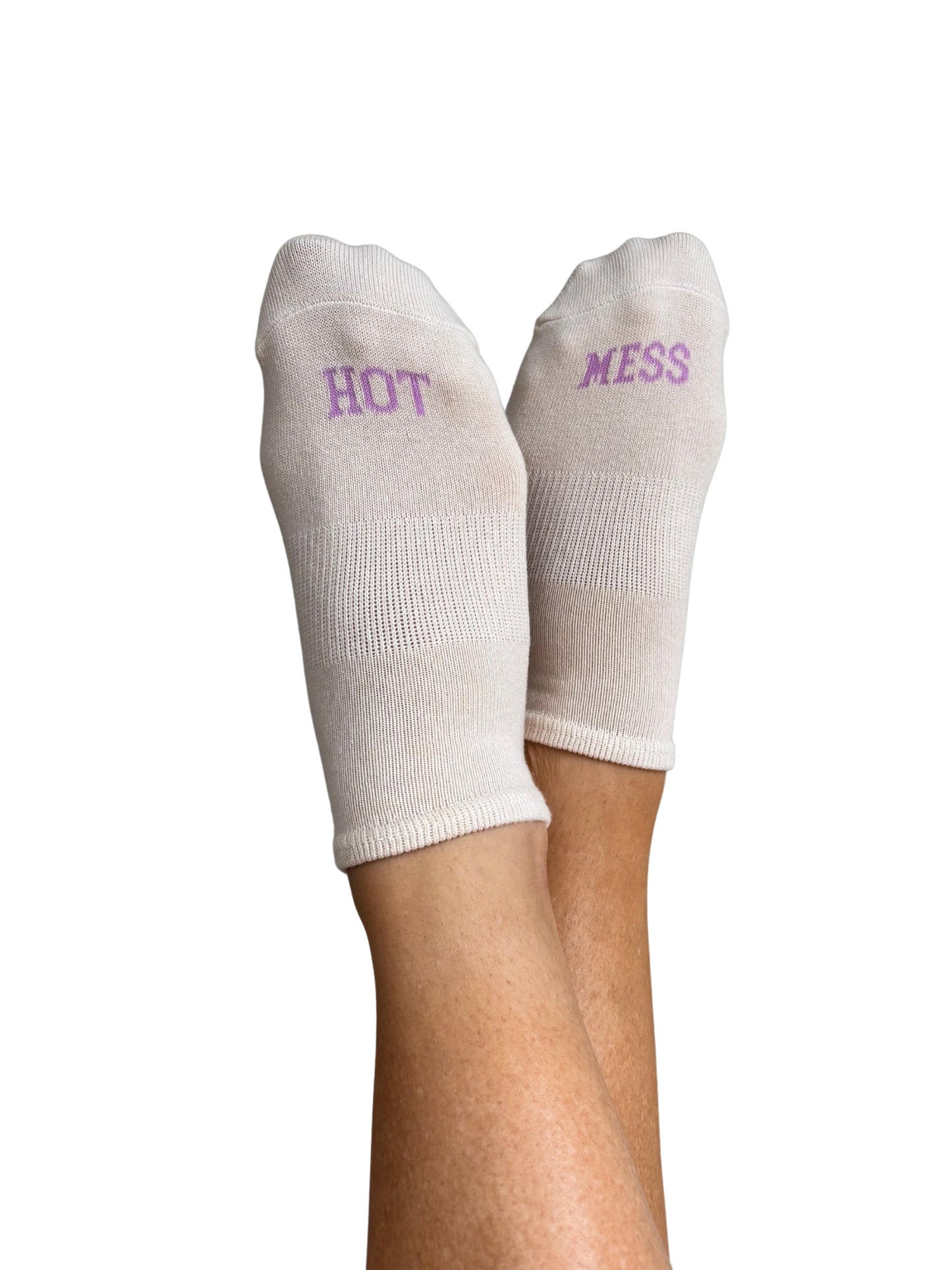 Summer Grip Sock Pack