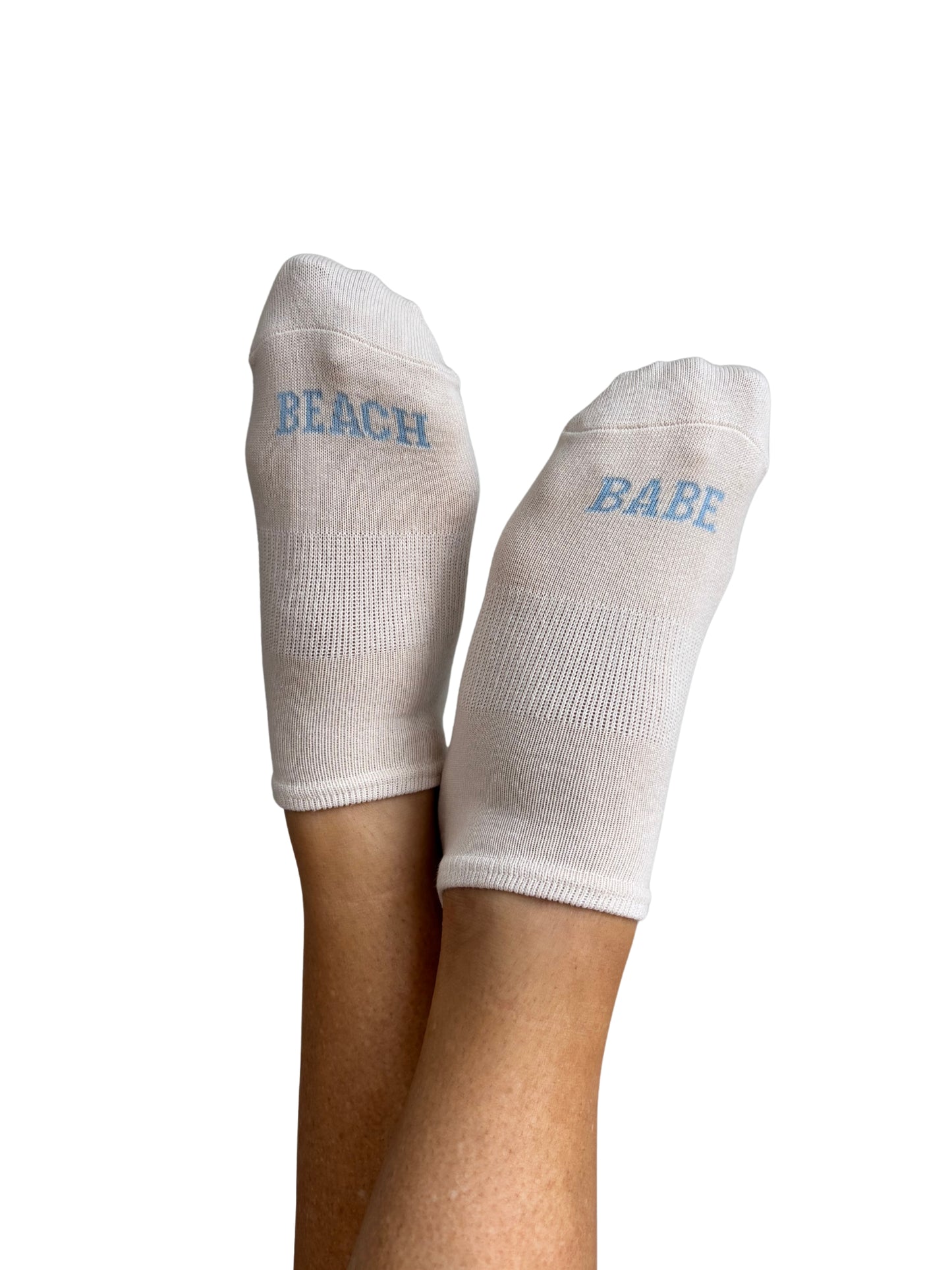 Summer Grip Sock Pack