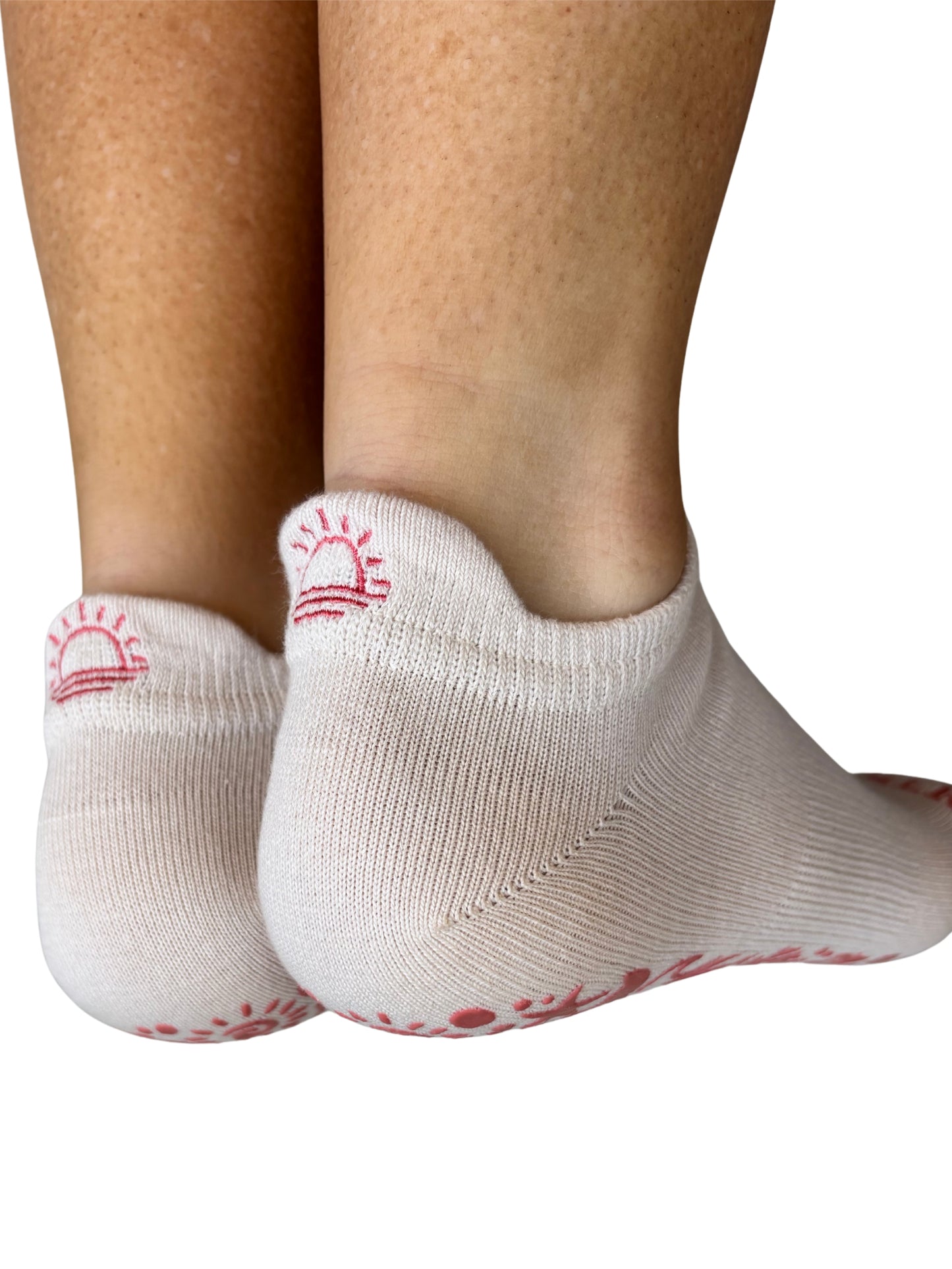 Summer Grip Sock Pack