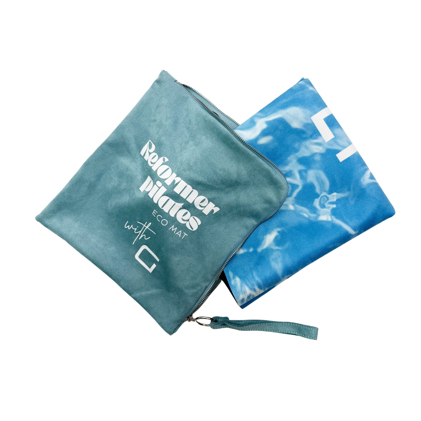 Premium Quality Eco Friendly Reformer Mat