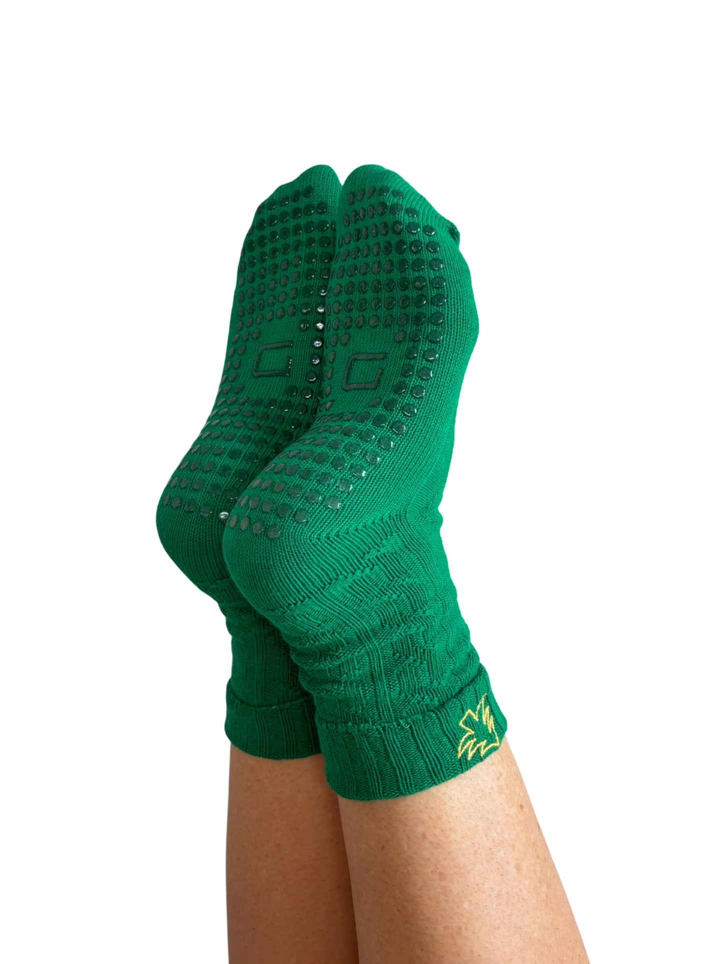 Christmas Grip Sock Pack