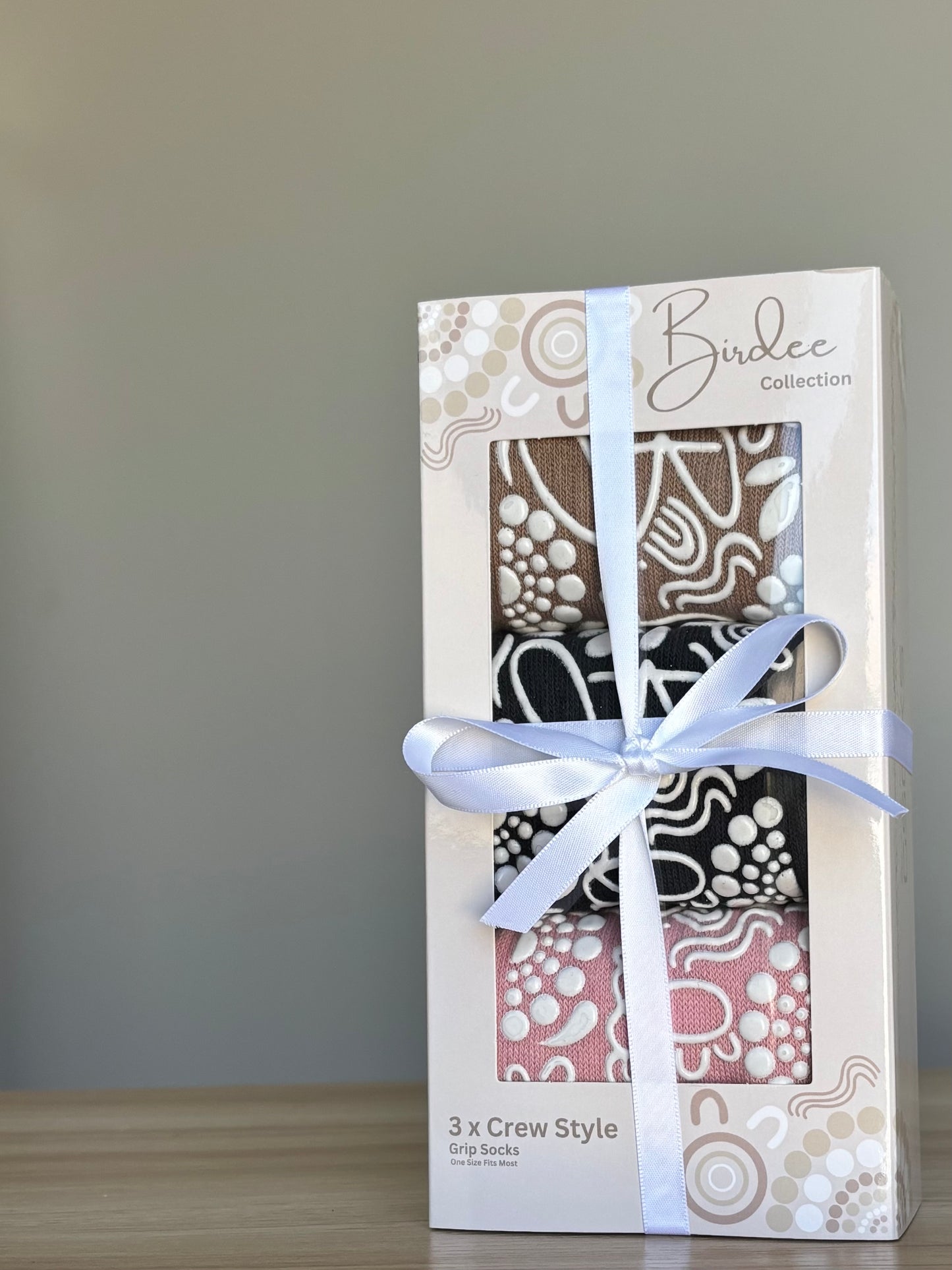 Birdee Box (PGL)
