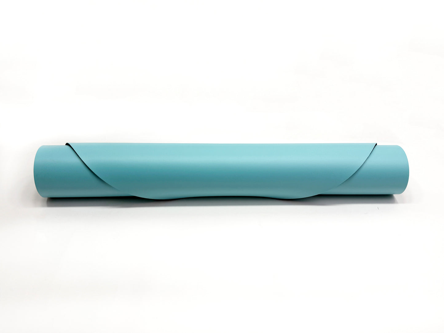 Luxe Eco Friendly Arch Yoga Mat Free Of All Toxins