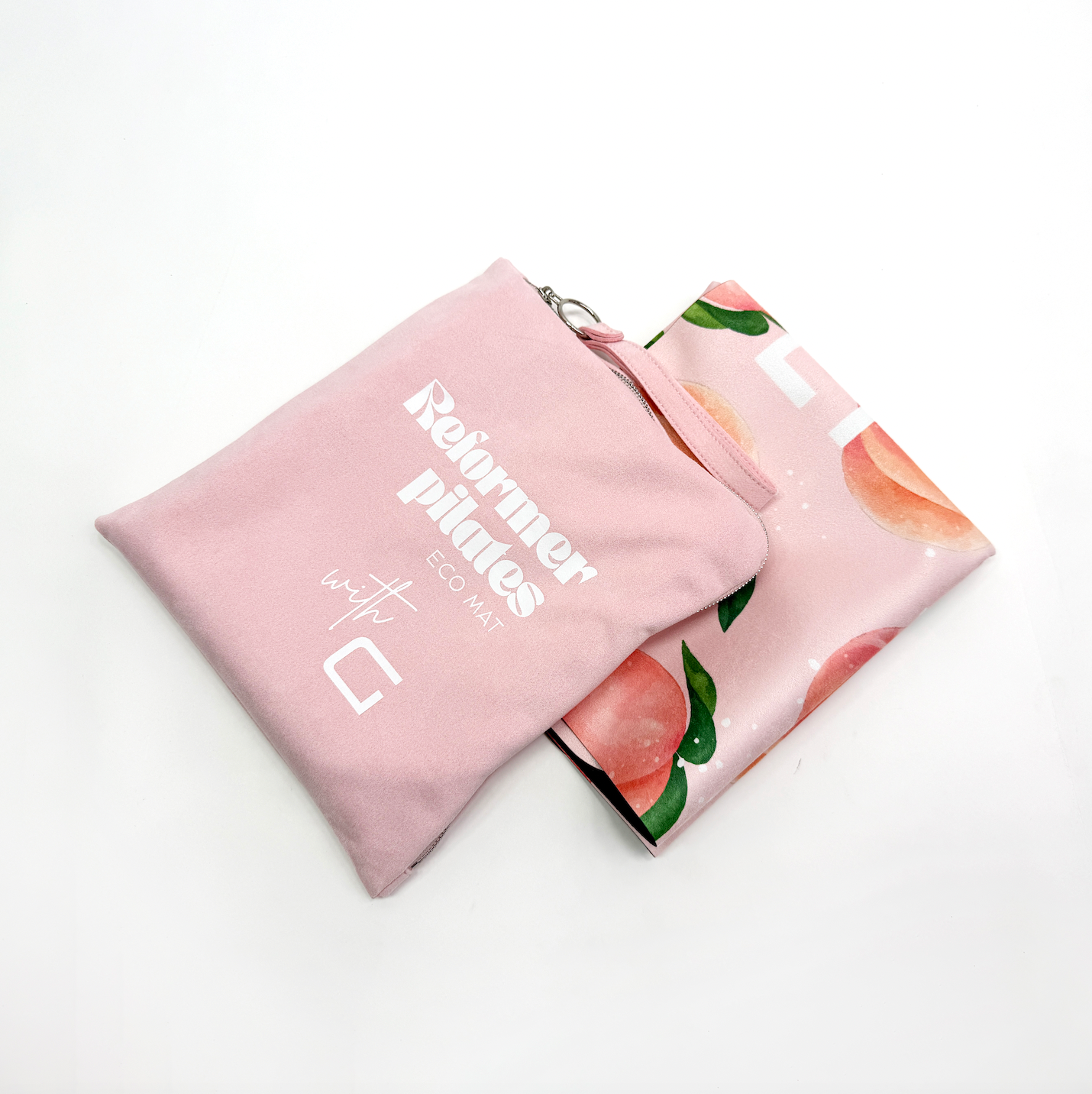 Premium Quality Eco Friendly Reformer Mat
