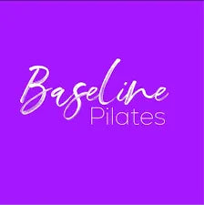 Baseline Pilates image