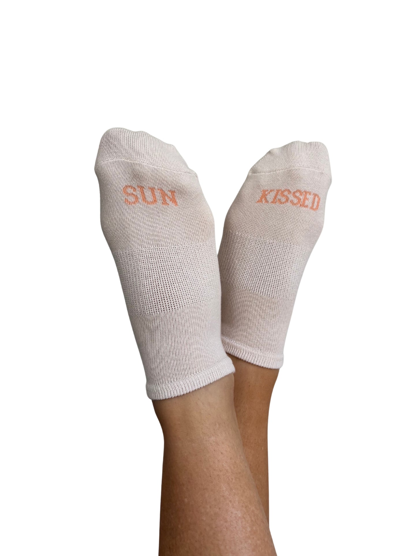 Summer Grip Sock Pack